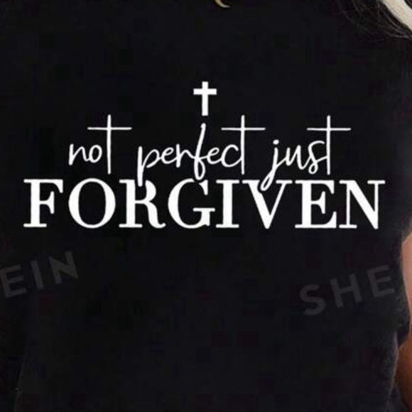 God is Good Women’s T-shirt - Picture 2 of 3